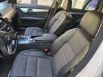 mercedes-benz-classe-c-2011-diesel-2143cc