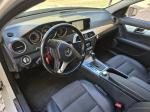 mercedes-benz-classe-c-2011-diesel-2143cc