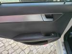 mercedes-benz-classe-c-2011-diesel-2143cc