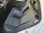 mercedes-benz-classe-c-2011-diesel-2143cc