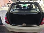 mercedes-benz-classe-c-2011-diesel-2143cc