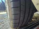 mercedes-benz-classe-c-2011-diesel-2143cc