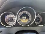 mercedes-benz-classe-c-2011-diesel-2143cc