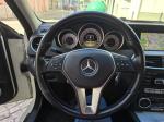 mercedes-benz-classe-c-2011-diesel-2143cc
