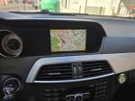 mercedes-benz-classe-c-2011-diesel-2143cc