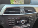 mercedes-benz-classe-c-2011-diesel-2143cc