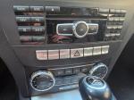 mercedes-benz-classe-c-2011-diesel-2143cc