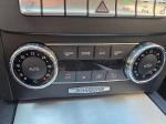 mercedes-benz-classe-c-2011-diesel-2143cc
