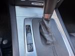 mercedes-benz-classe-c-2011-diesel-2143cc