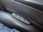 mercedes-benz-classe-c-2011-diesel-2143cc