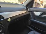 mercedes-benz-classe-c-2011-diesel-2143cc