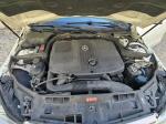 mercedes-benz-classe-c-2011-diesel-2143cc