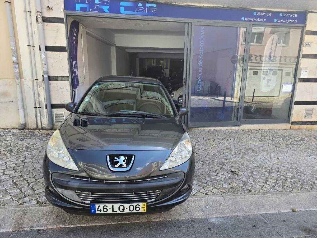 peugeot-206-2011-gasolina-1124cc