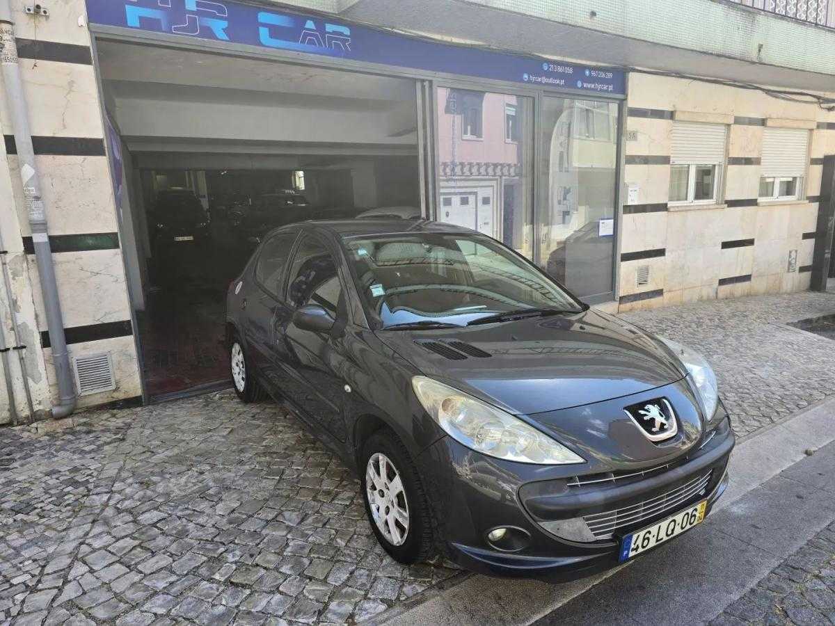 peugeot-206-2011-gasolina-1124cc