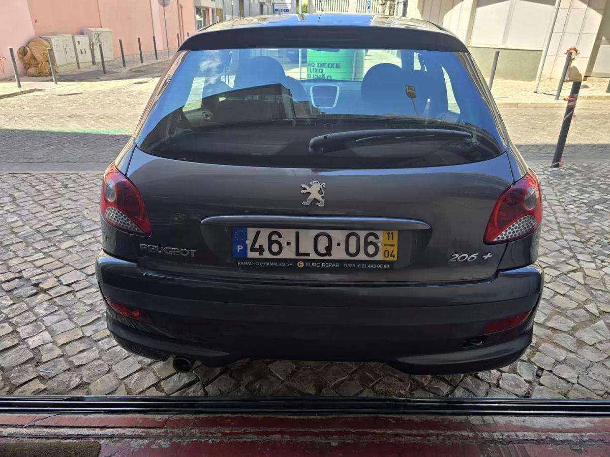 peugeot-206-2011-gasolina-1124cc