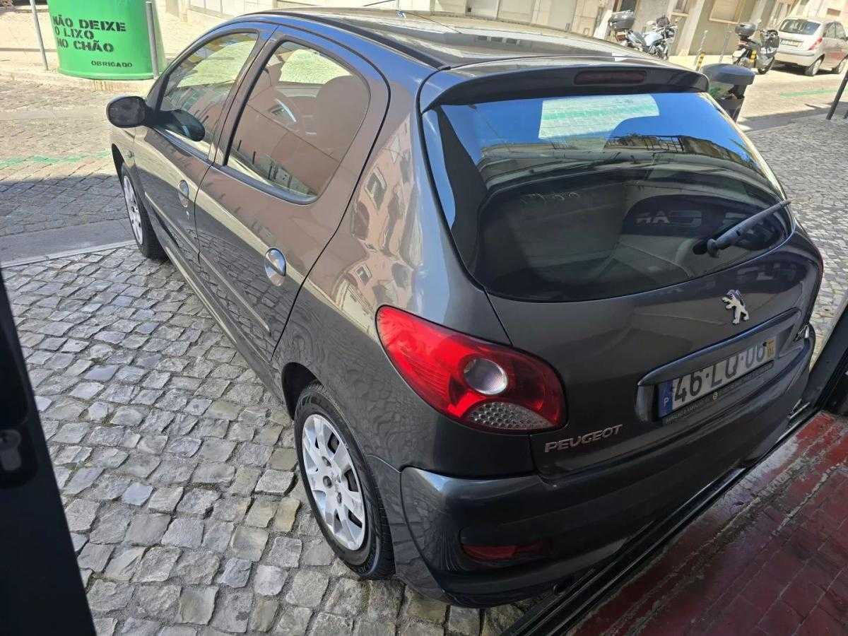 peugeot-206-2011-gasolina-1124cc