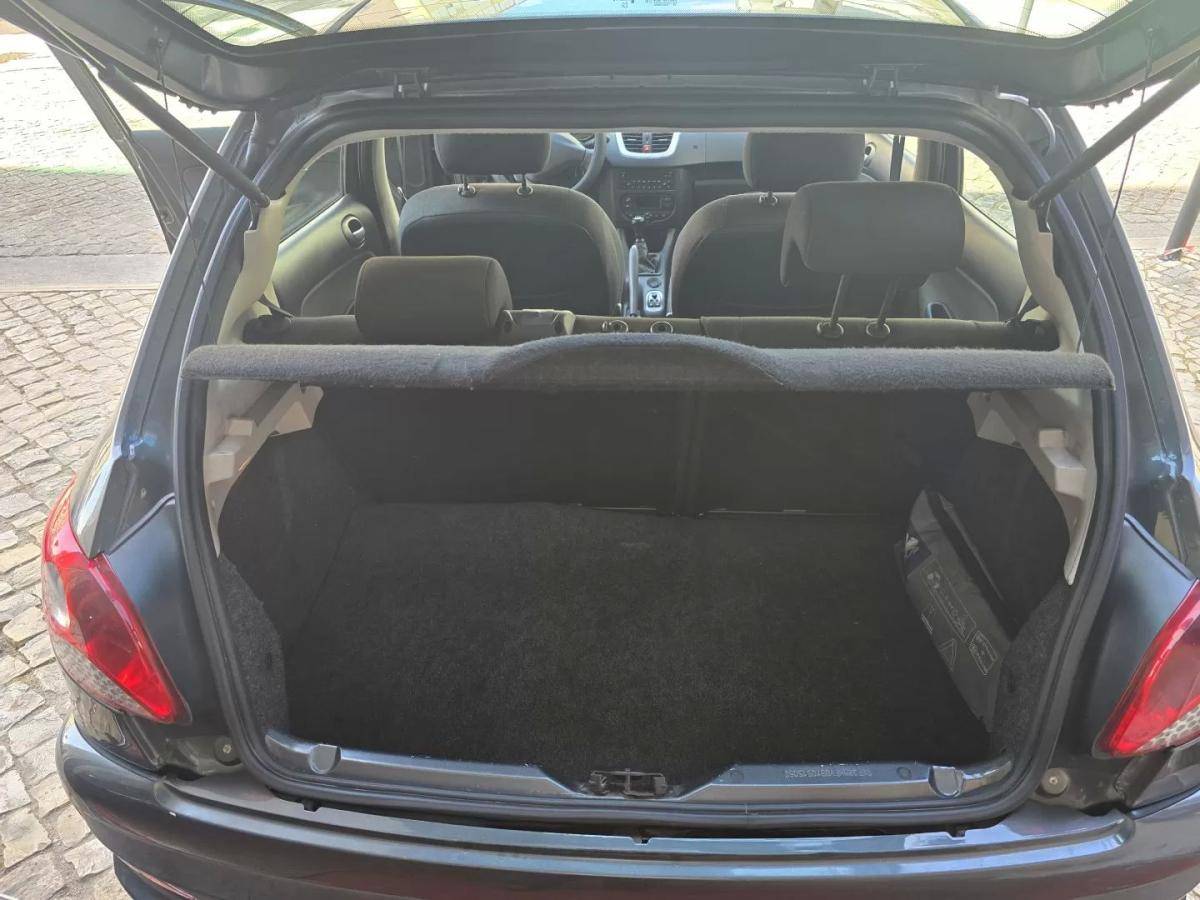 peugeot-206-2011-gasolina-1124cc
