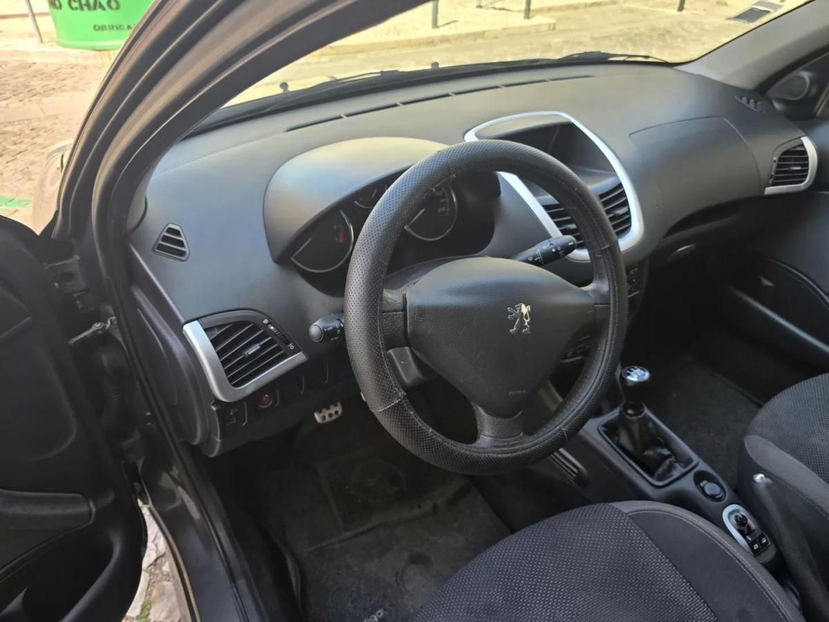 peugeot-206-2011-gasolina-1124cc