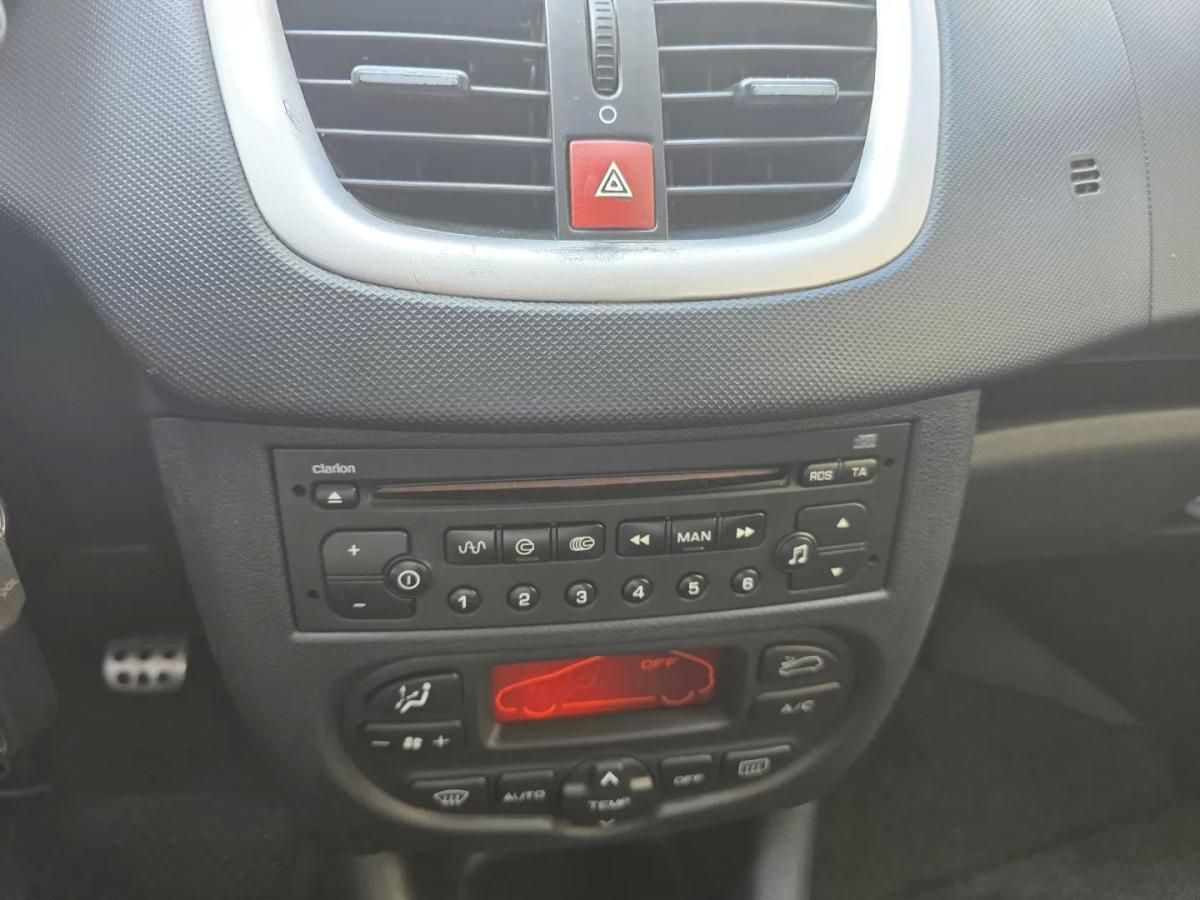 peugeot-206-2011-gasolina-1124cc