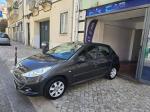 peugeot-206-2011-gasolina-1124cc
