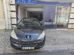 peugeot-206-2011-gasolina-1124cc