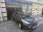 peugeot-206-2011-gasolina-1124cc