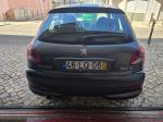 peugeot-206-2011-gasolina-1124cc