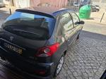 peugeot-206-2011-gasolina-1124cc