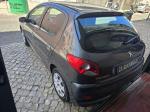 peugeot-206-2011-gasolina-1124cc