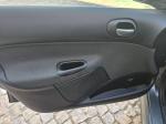 peugeot-206-2011-gasolina-1124cc