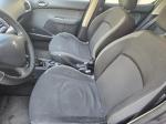 peugeot-206-2011-gasolina-1124cc