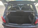 peugeot-206-2011-gasolina-1124cc
