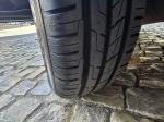 peugeot-206-2011-gasolina-1124cc