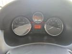 peugeot-206-2011-gasolina-1124cc