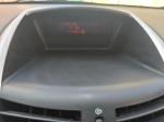 peugeot-206-2011-gasolina-1124cc