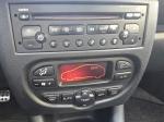 peugeot-206-2011-gasolina-1124cc