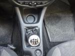 peugeot-206-2011-gasolina-1124cc