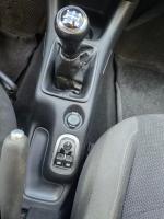 peugeot-206-2011-gasolina-1124cc
