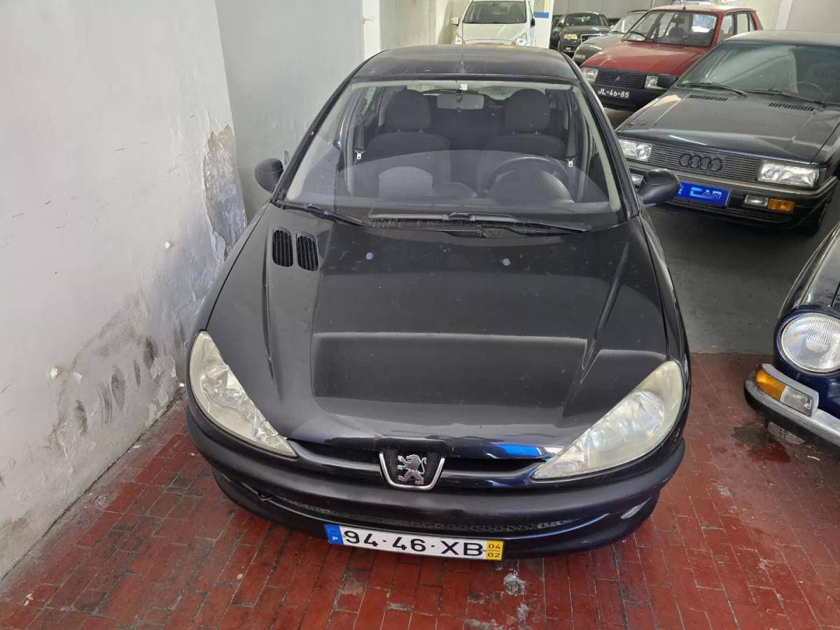 peugeot-206-2004-gasolina-1124cc