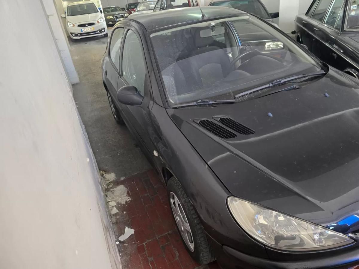 peugeot-206-2004-gasolina-1124cc