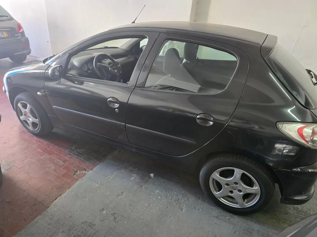 peugeot-206-2004-gasolina-1124cc