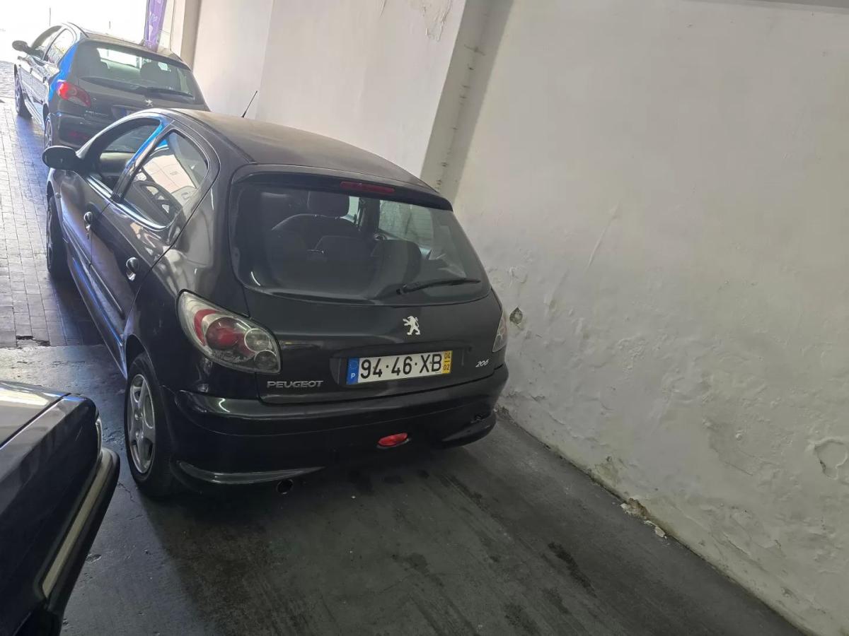 peugeot-206-2004-gasolina-1124cc
