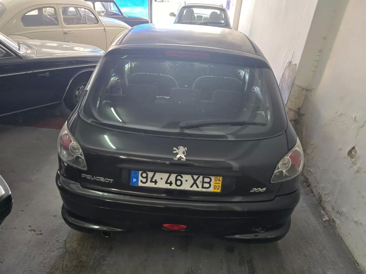 peugeot-206-2004-gasolina-1124cc