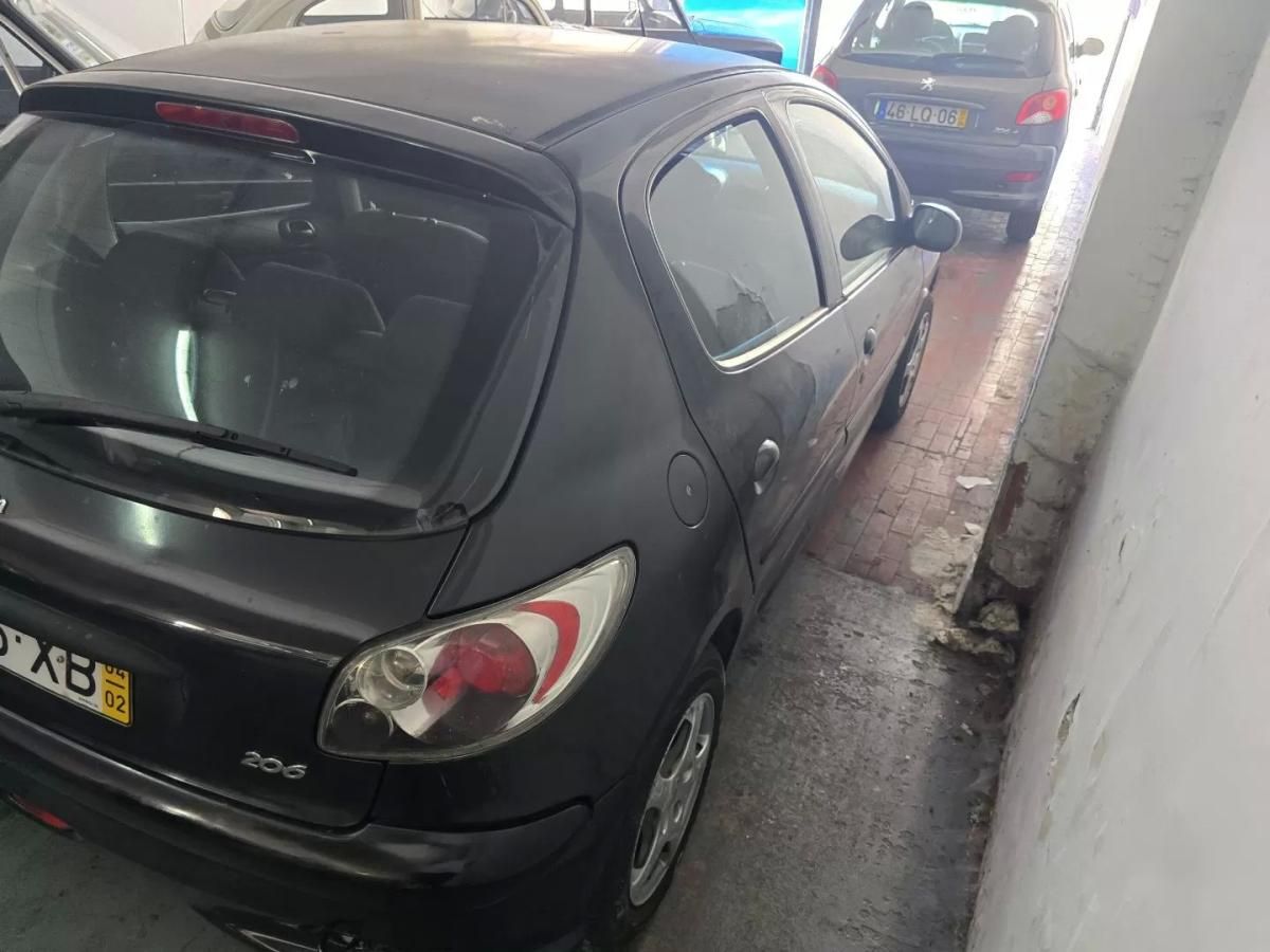 peugeot-206-2004-gasolina-1124cc