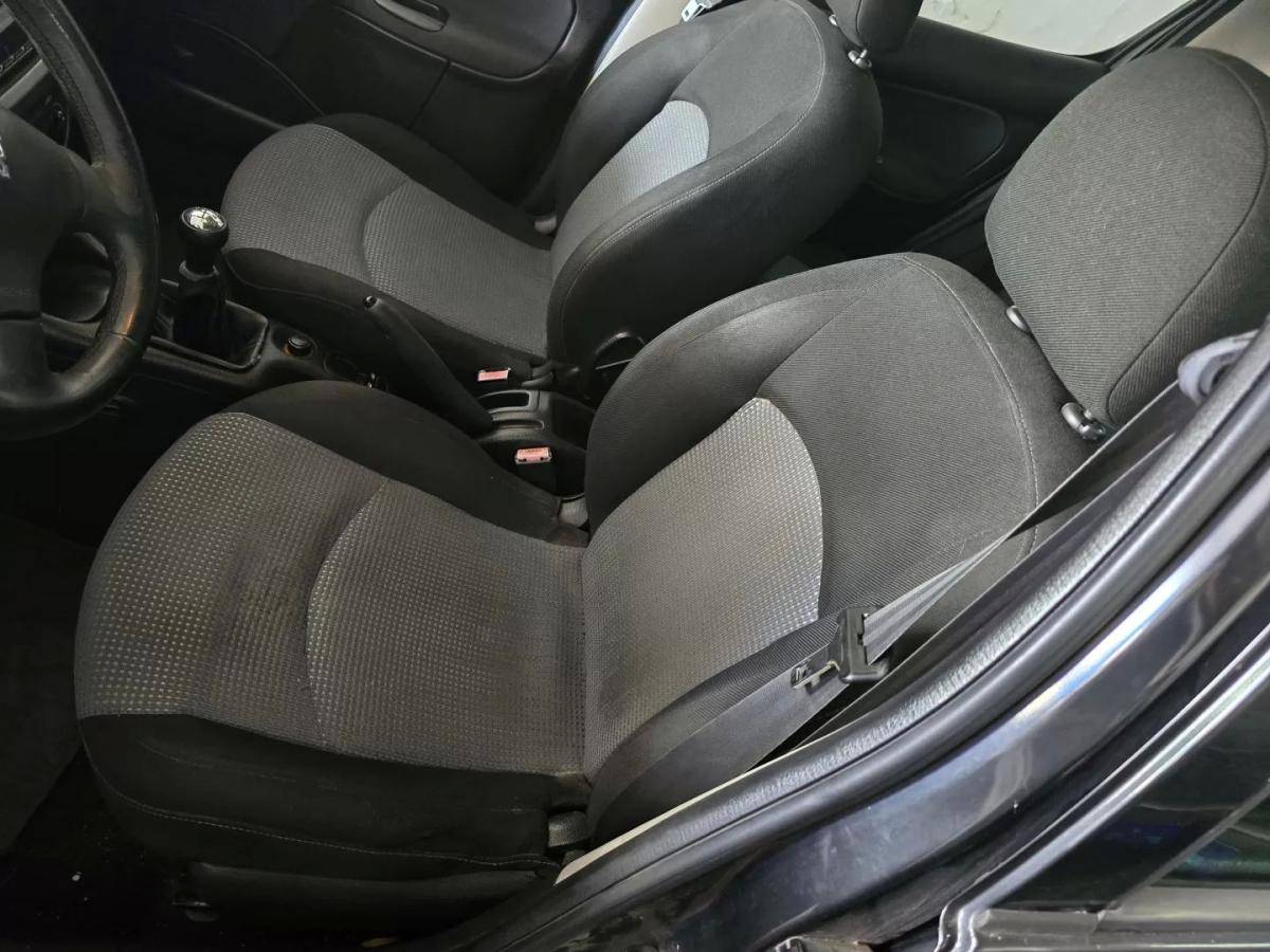 peugeot-206-2004-gasolina-1124cc