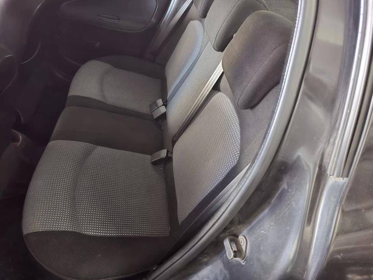 peugeot-206-2004-gasolina-1124cc