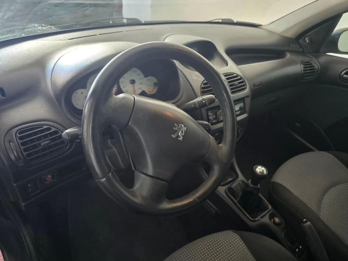 peugeot-206-2004-gasolina-1124cc