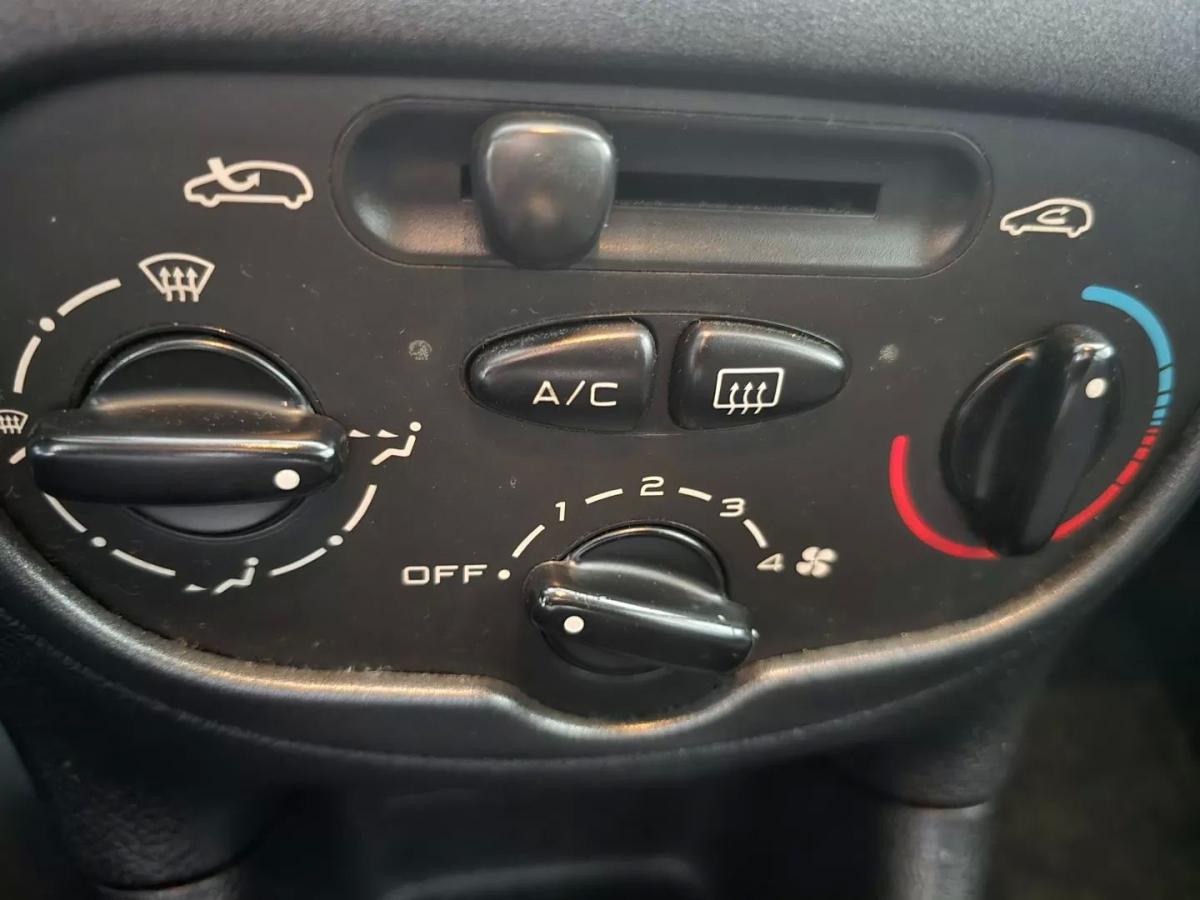 peugeot-206-2004-gasolina-1124cc
