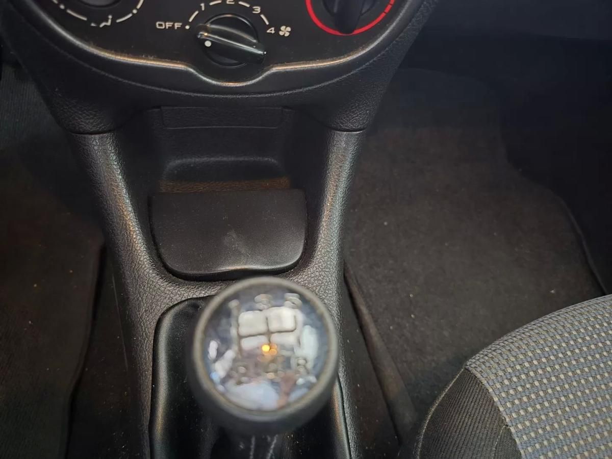peugeot-206-2004-gasolina-1124cc