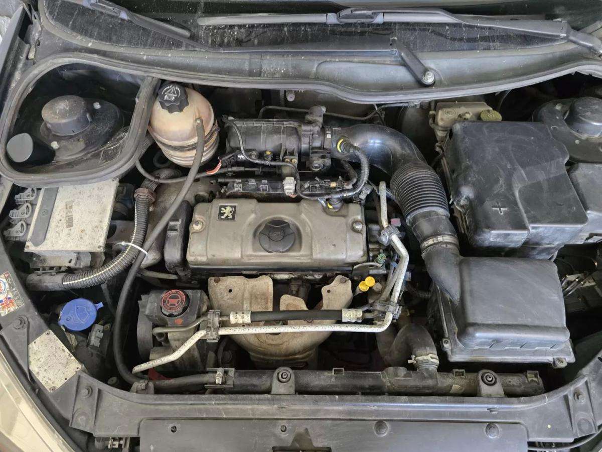 peugeot-206-2004-gasolina-1124cc